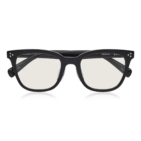Buy Online - Owndays SG